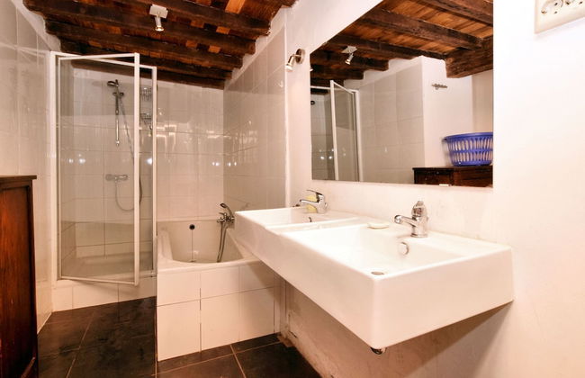 Spacious Stay, Tenneville - Photo 36