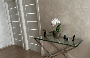 Premium Apartament Polna Szczecinek - Foto 17