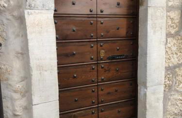 La casa della sirena - Foto 1