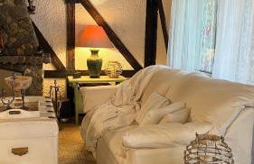 Villa Cortesia Maritima - seaside & private - Foto 36