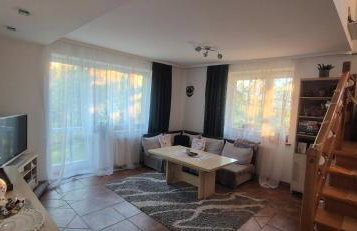 Urocze Apartamenty - Foto 20