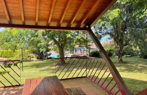 Cozy Cottage - Photo 14