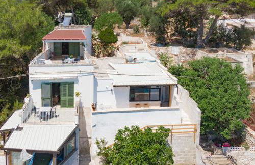 Apartment Villetta Paradiso-2 by Interhome - Foto 40