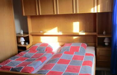 Ferienwohnung Janne - Foto 17