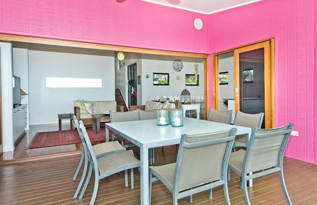 Moreton View - Foto 30