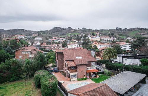 ARROKAGAIN HOME - Foto 30