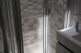 Apartamentos La Vaguada Suites - Foto 51