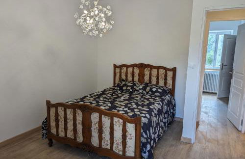 Gite de Marcella - Foto 13