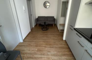 PRV Apartment 2 - Foto 6