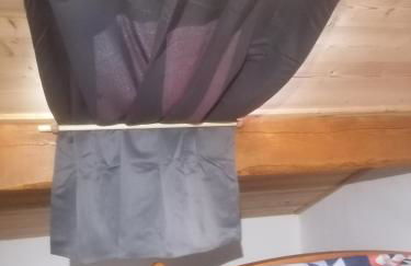 Appartement chaleureux - Foto 15