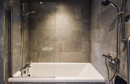 Bueno - Ukc4682 - Foto 13