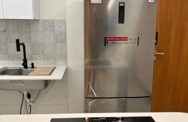 Vista Mar Incrível I Piscina com Borda Cobertura I Novo I Salvador - Ilha de Pharos - Photo 42