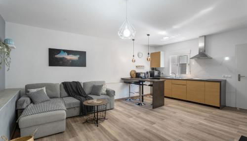 4 Apartamentos Omanai Tenerife Sur - Foto 2