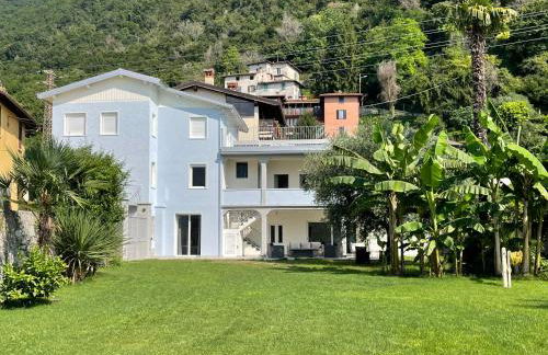Villa Franca - Foto 16
