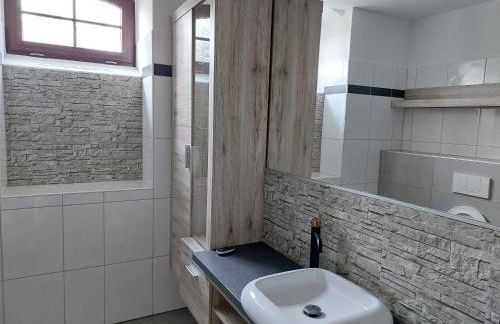 Schlossstrasse - Foto 12