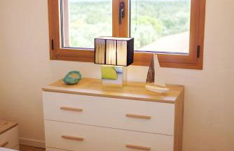 Gennaro's Home 1 - Live the sea view - Photo 23