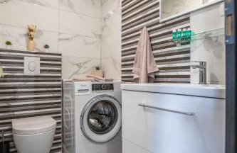 Apartmani Tea - Foto 48