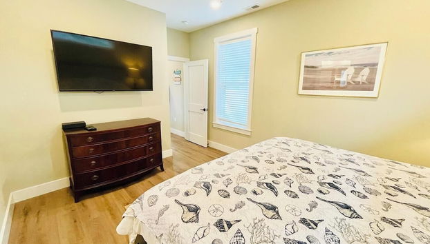 Laurel Street 308 - Foto 5, Habitación