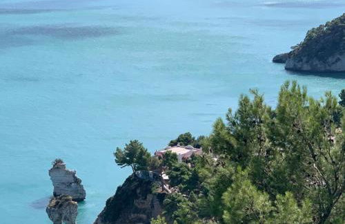 Casa Sole Mare - Foto 33