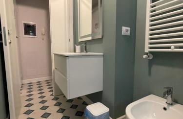 Il Melograno sul Naviglio - Photo 28