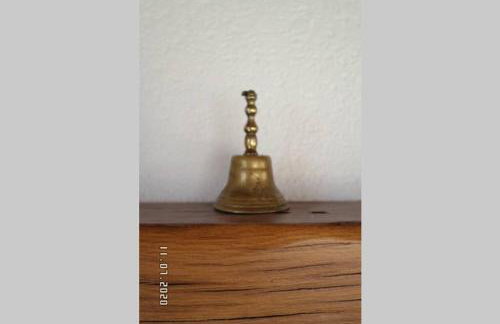 Villa Simici quiet peaceful place with pool perfect to enjoy the nature - Foto 16