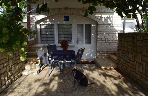 Apartments Galli - Foto 30