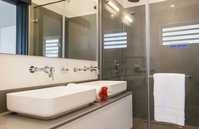 O'Biches by Horizon Holidays - Photo 11