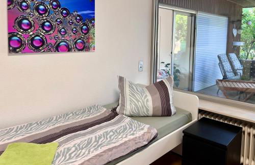 Gästehaus Merab - Foto 27