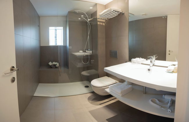 Torre de Tebra - Foto 41