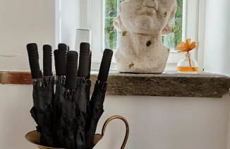 Villa Marchesa - Foto 22