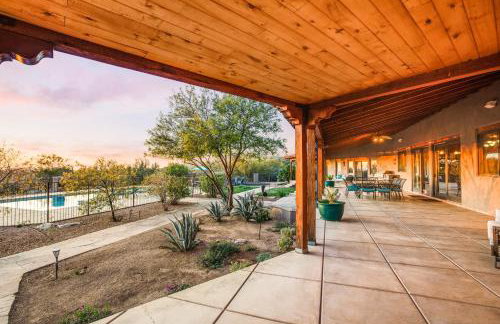 Serenity Oasis Estate - Photo 51