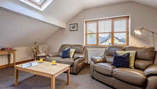 Gwilym's Stable - Foto 4