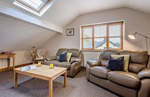 Gwilym's Stable - Foto 4