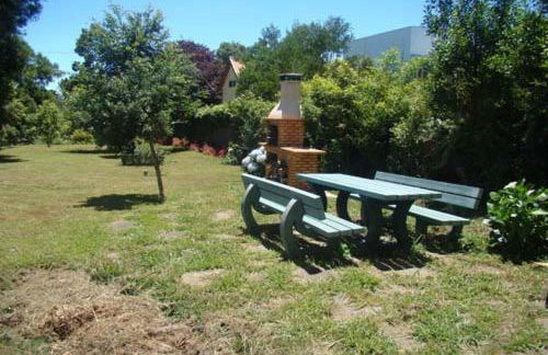 Vila Joaninha - Foto 18