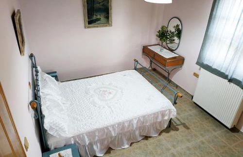 Goldy's Villa - Foto 10