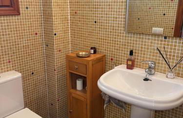 Villa in Moraira - El Farò - Foto 11