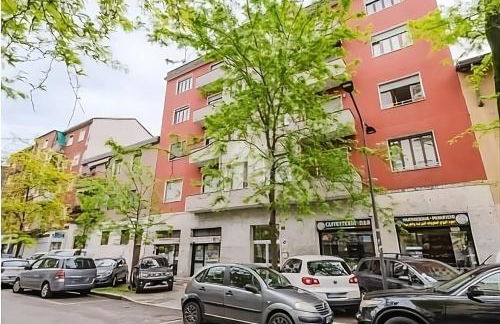 Casa Gio' Milano - Foto 30