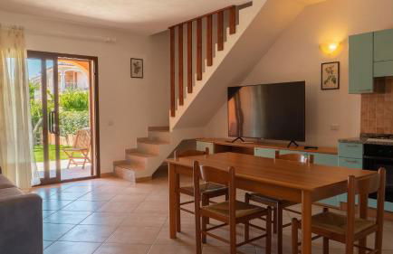 Casa Vacanza la Suaredda - Foto 46