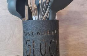 Ferienwohnung Maggie - Sankt Englmar - Foto 16