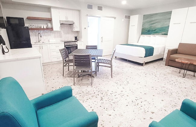 Bridgewalk Resort - Foto 2