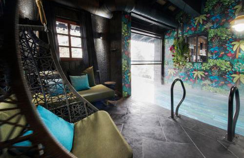 Le Hameau de Marcandou - Photo 12