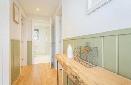 Briary Cottages at Iletts Farm - Photo 5