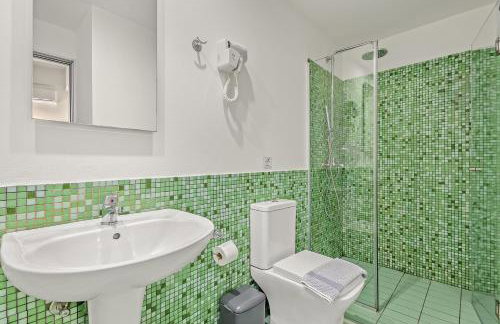 Sofia's Lovely Rooms - Foto 15