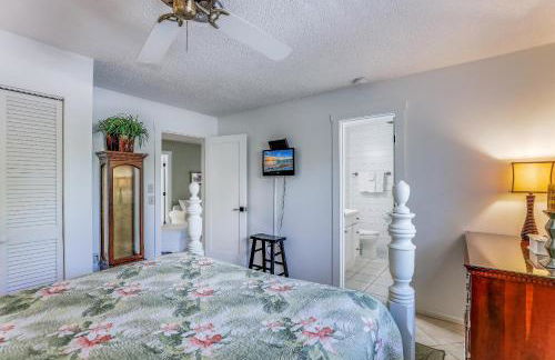 Our Place By The Sea - Foto 21