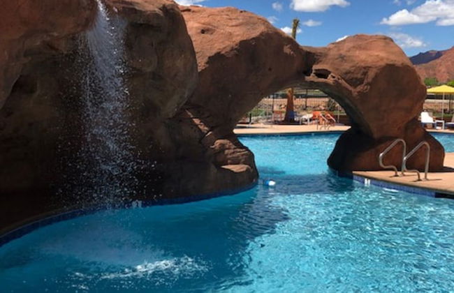 Arcadia #03 - Foto 42