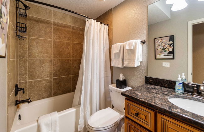 Fairway to Heaven in Old Kinderhook Golf - Photo 14