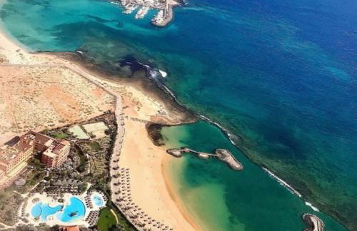 Casita Calma Fuerteventura - Photo 29