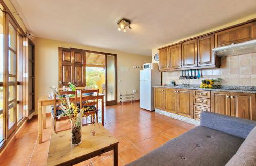 Bollullo Sunset - Araguaney - Foto 5