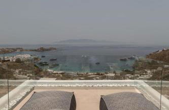 Calma Suites Mykonos - Photo 73