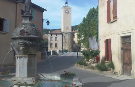 L'Aubépine - Foto 5